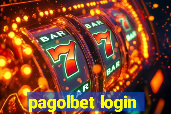 pagolbet login